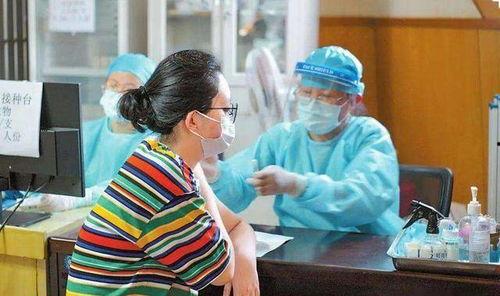 医生爆料九价疫苗视频播放,视频曝光引发热议 第2张 医生爆料九价疫苗视频播放,视频曝光引发热议 第2张